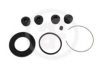 AUTOFREN SEINSA D4666 Repair Kit, brake caliper